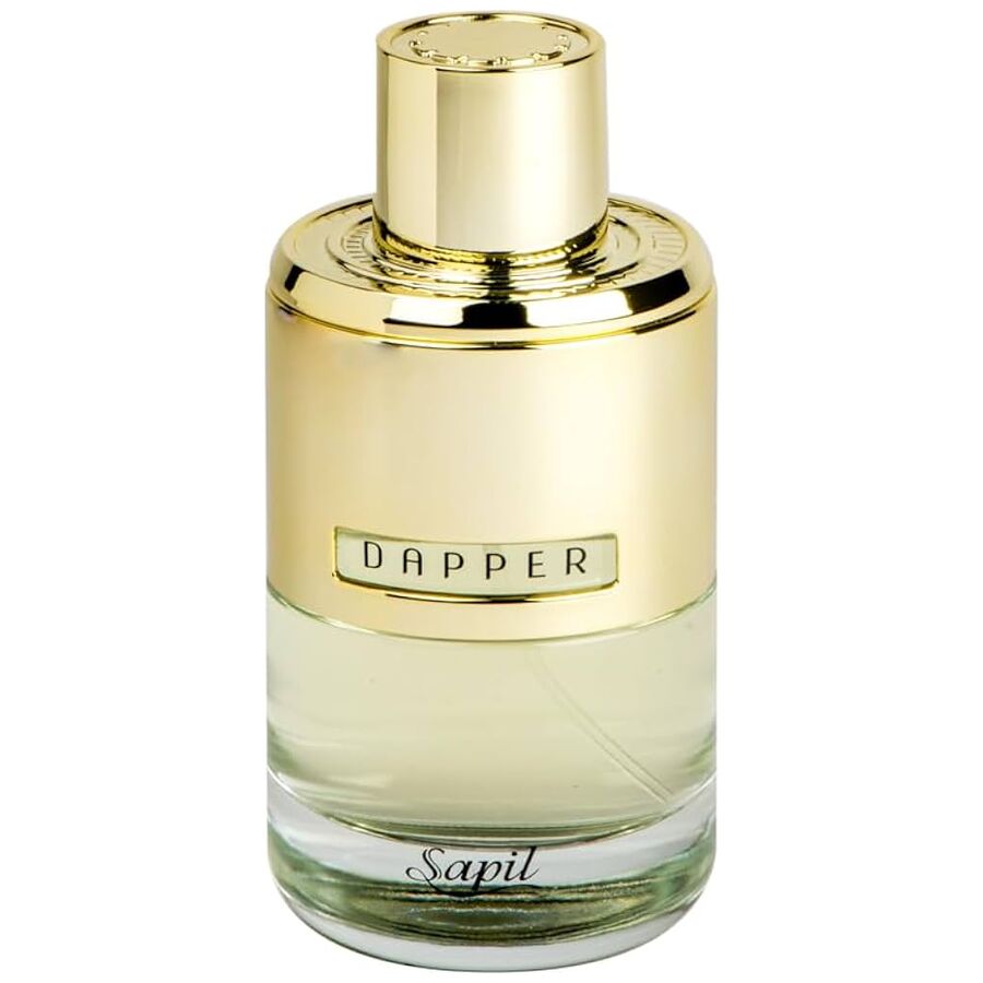 Sapil Dapper edp 100ml