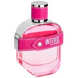 Sapil Intense Pour Femme edp 100ml