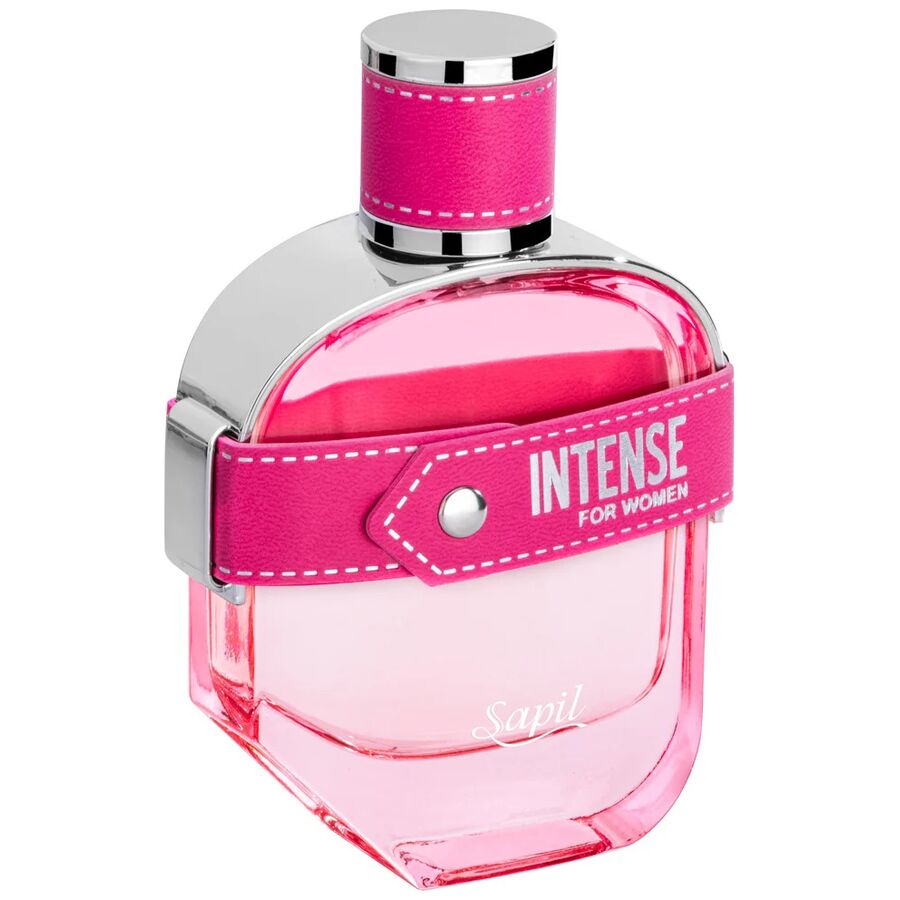 Sapil Intense Pour Femme edp 100ml