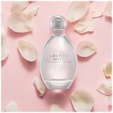 Sarah J Parker Lovely Sheer edp 100ml