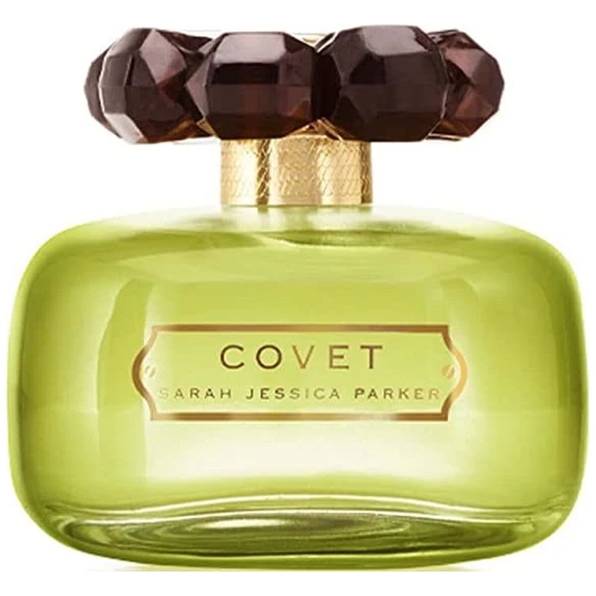 Sarah J Parker Covet edp 100ml