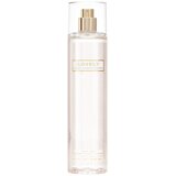 Sarah J Parker Lovely Body Mist 250ml