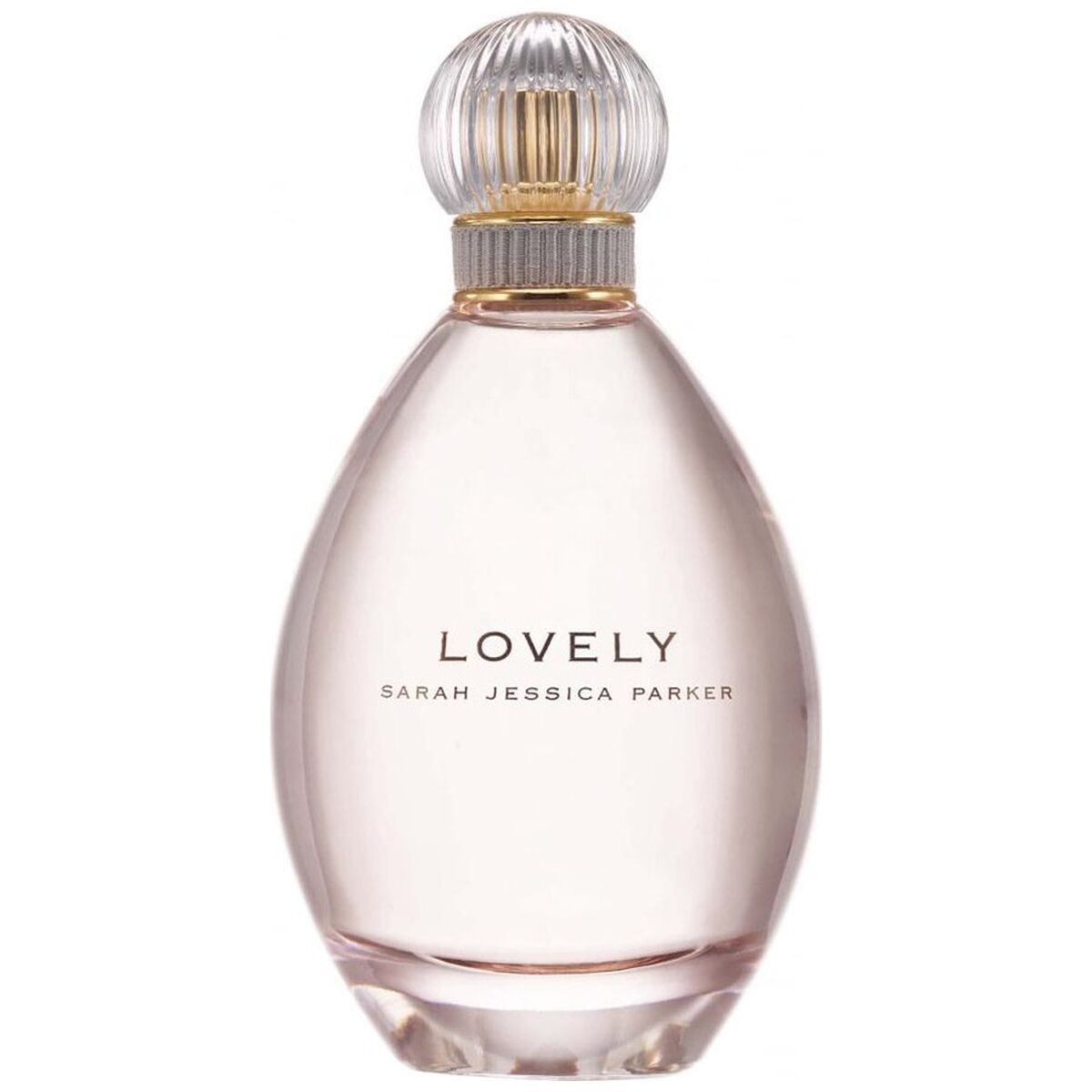 Sarah Jessica Parker Lovely edp 50ml (Outlet / Demo)