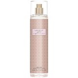 Sarah J Parker Lovely You Body Mist 236ml