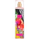 Sarah J Parker NYC Body Mist 250ml