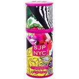 Sarah J Parker NYC edp 100ml