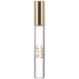 Sarah J Parker NYC Rollerball edp 10ml