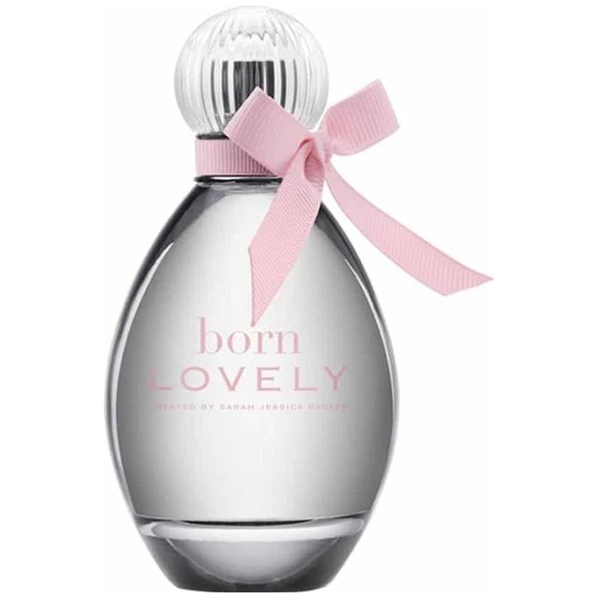 Sarah Jessica Parker Born Lovely edp 30ml