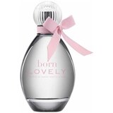 Sarah Jessica Parker Born Lovely edp 50ml