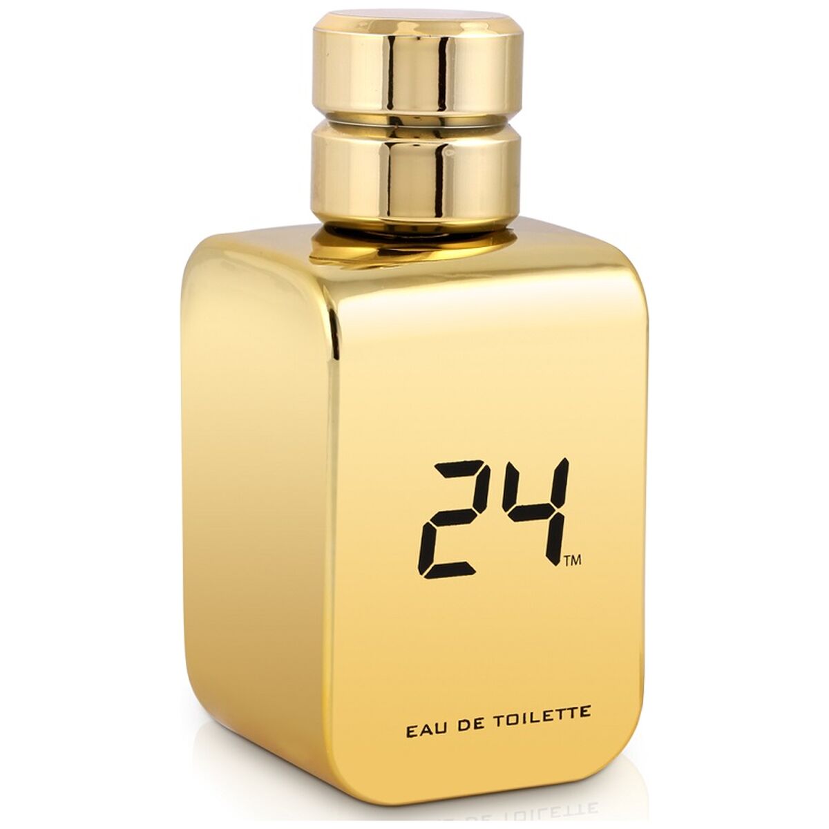 Scentstory 24 Gold edt 100ml