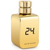 Scentstory 24 Gold edt 100ml