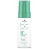 Schwarzkopf BC Bonacure Volume Boost Perfect Foam 150ml