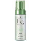 Schwarzkopf Bonacure Collagen Volume Boost Whipped Conditioner 150ml