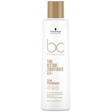 Schwarzkopf BC Bonacure Time Restore Conditioner 200ml