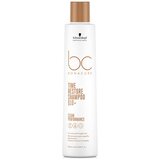 Schwarzkopf BC Bonacure Time Restore Shampoo 250ml