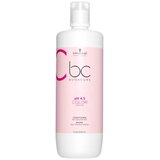 Schwarzkopf Bonacure Color Freeze Conditioner 1000ml