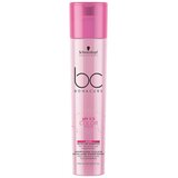 Schwarzkopf Bonacure Color Freeze Rich Micellar Shampoo 250ml