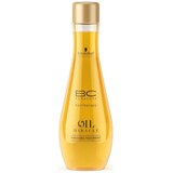 Schwarzkopf Bonacure Oil Miracle Finish Treatment 100ml