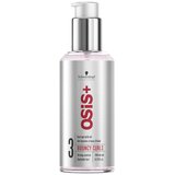 Schwarzkopf Osis Bouncy Curls Gel 200ml