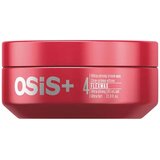 Schwarzkopf OSiS+ Flexwax 85ml