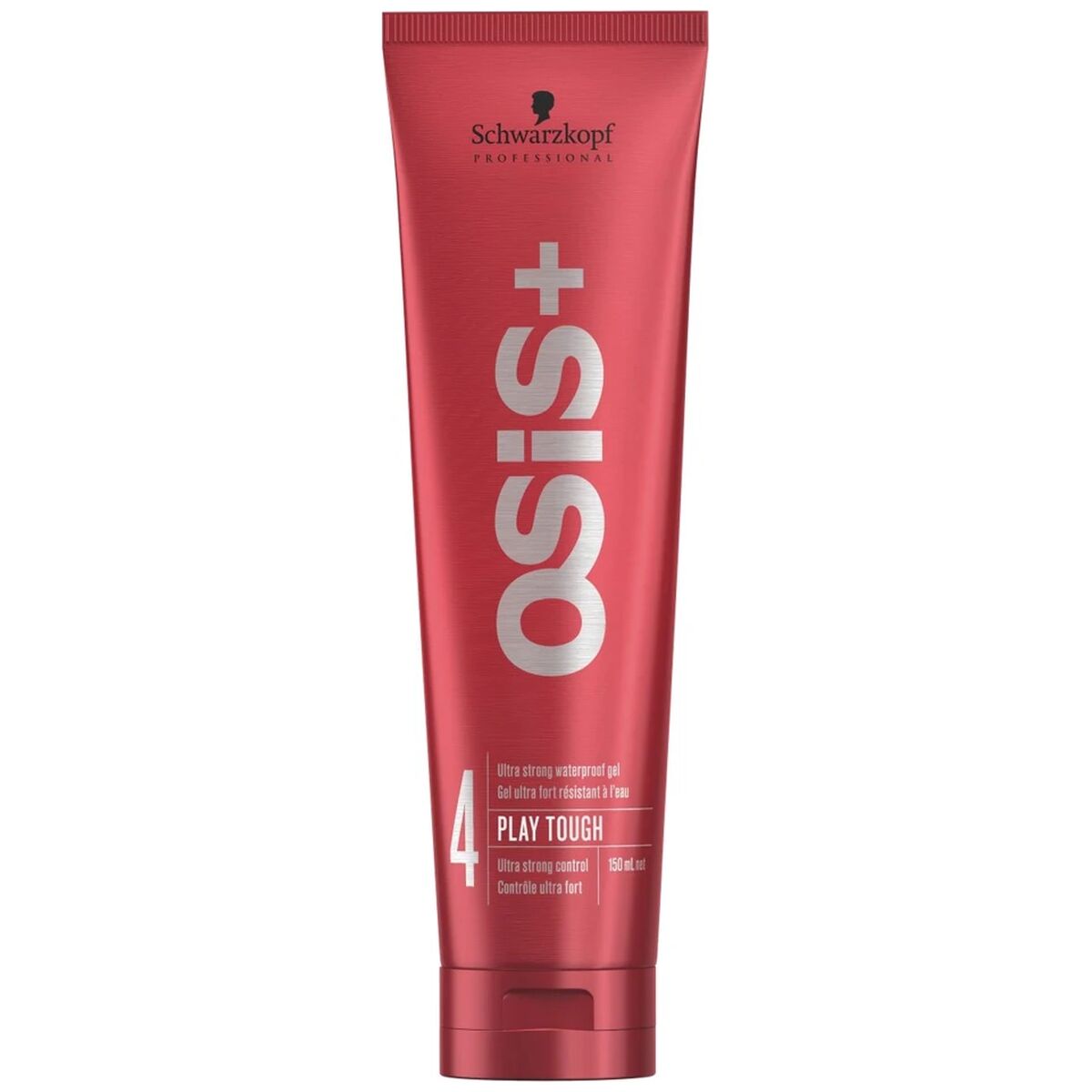 Schwarzkopf Osis Play Tough 150ml