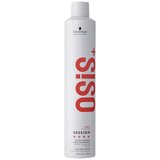 Schwarzkopf OSiS+ Session Extreme Hold Hairspray 500ml