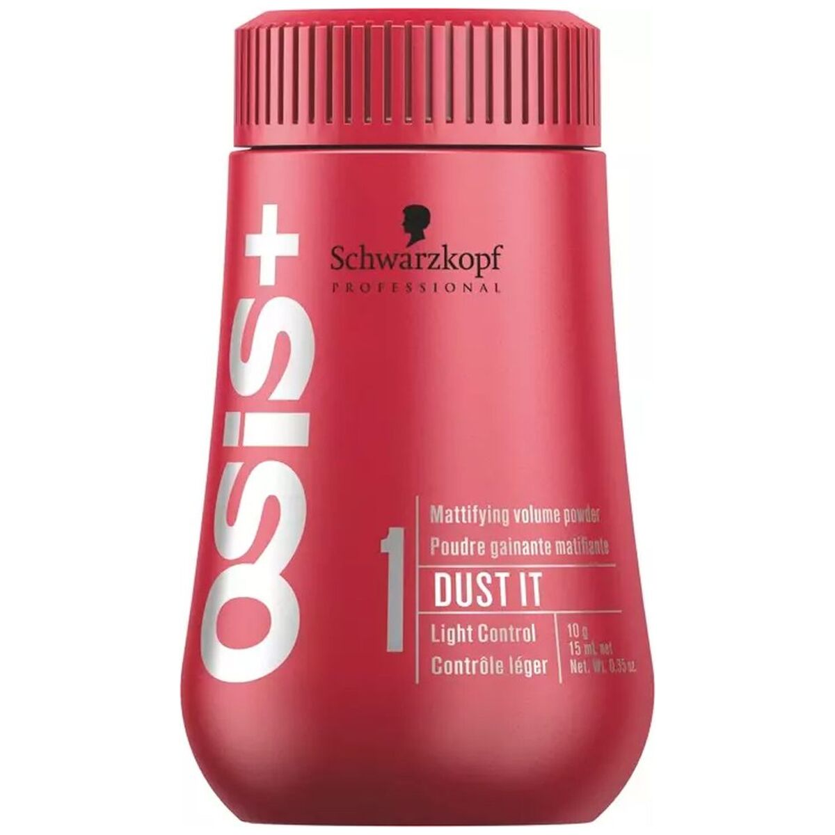 Schwarzkopf OSiS+ Dust It 50ml (10g)