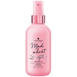 Schwarzkopf Mad About Lengths Split Ends Fix 200ml