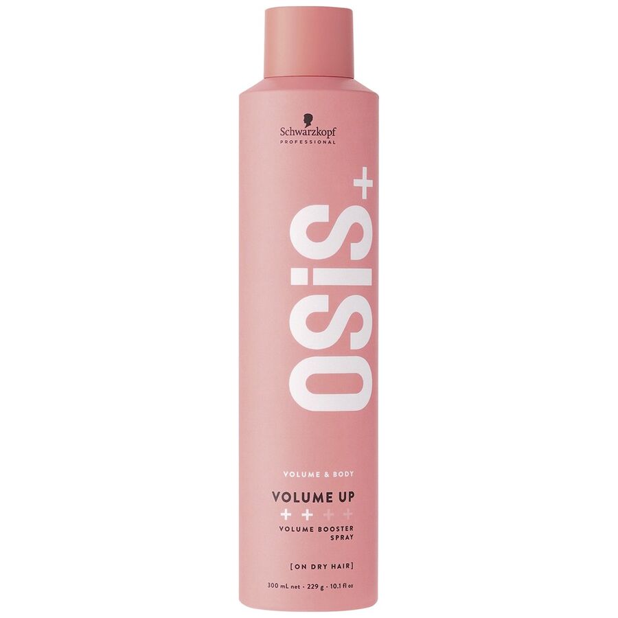 Schwarzkopf Professional Osis+ Volume Up 300ml