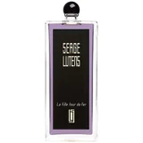 Serge Lutens La Fille Tour de Fer edp 100ml