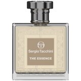 Sergio Tacchini The Essence edt 100ml