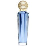 Shakira Dream edt 80ml