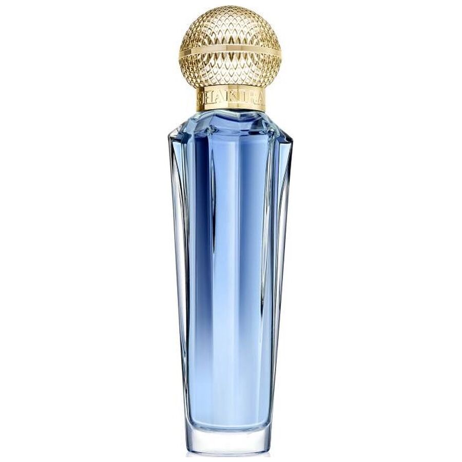 Shakira Dream edt 80ml