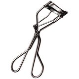 Shiseido The Makeup Eyelash Curler
