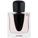 Shiseido Ginza edp 30ml