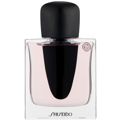 Shiseido Ginza edp 30ml