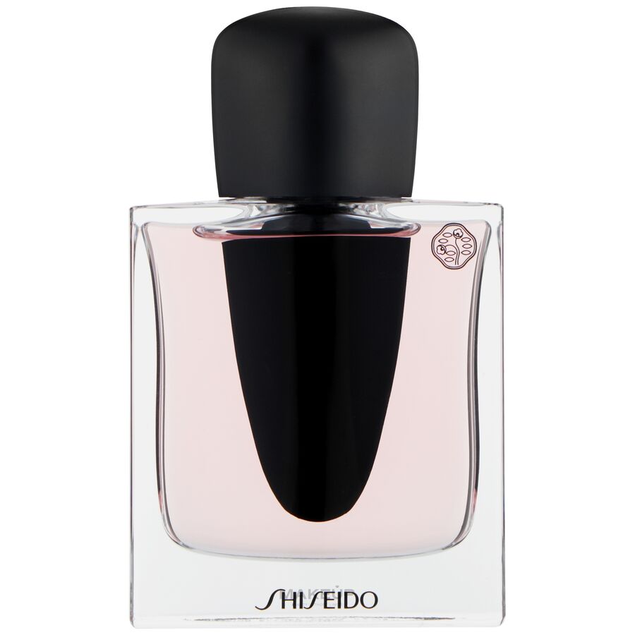 Shiseido Ginza edp 30ml