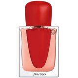 Shiseido Ginza Intense edp 50ml