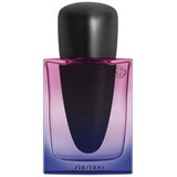Shiseido Ginza Night Intense edp 50ml