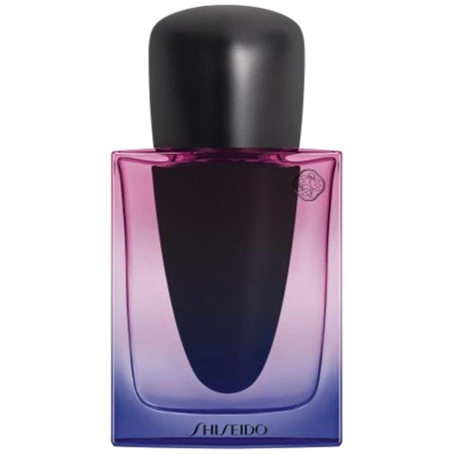 Shiseido Ginza Night Intense edp 50ml