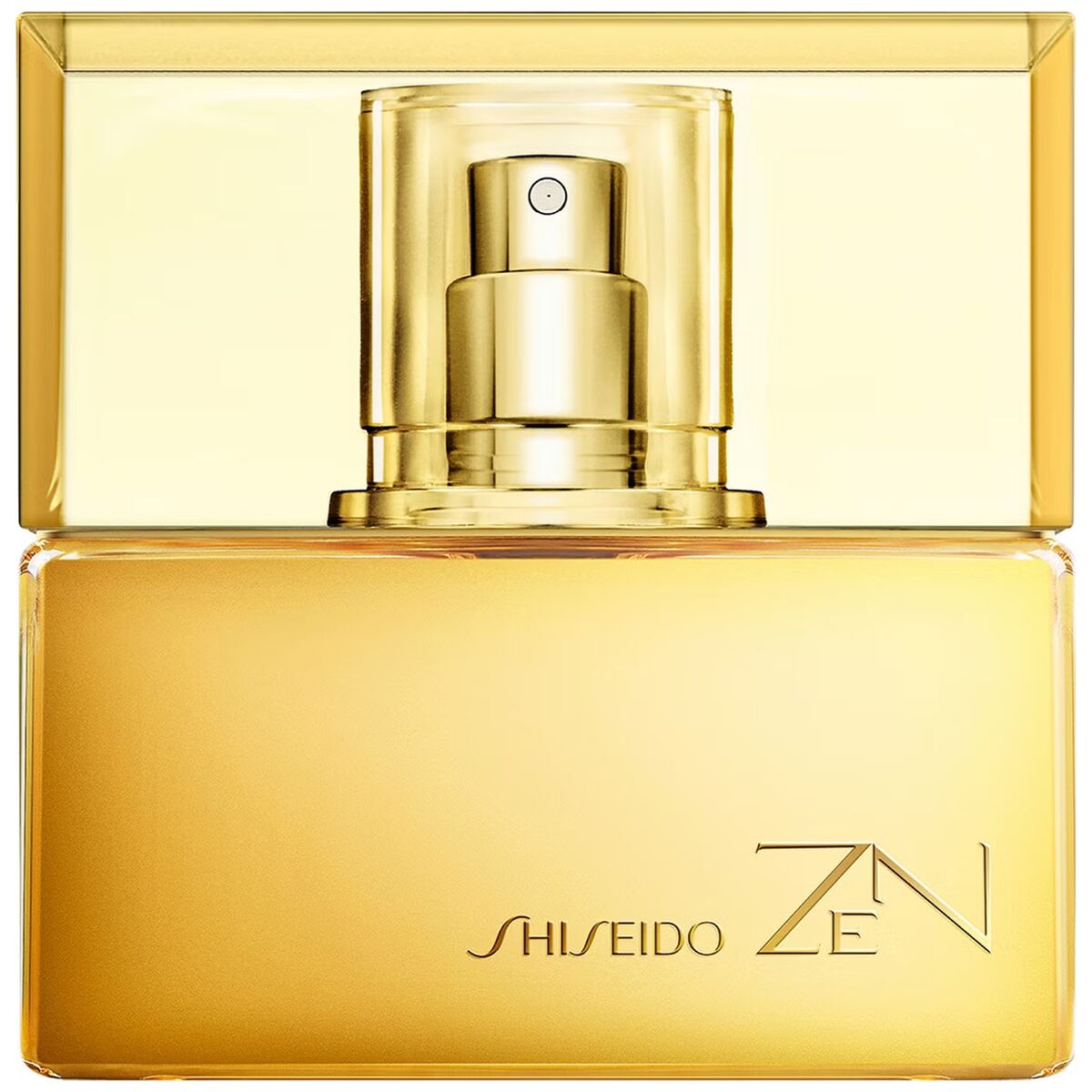 Shiseido ZEN edp 100ml