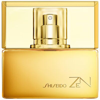 Shiseido ZEN edp 100ml