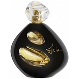 Sisley Izia La Nuit edp 100ml