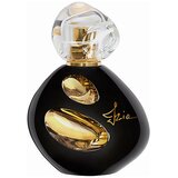 Sisley Izia La Nuit edp 30ml