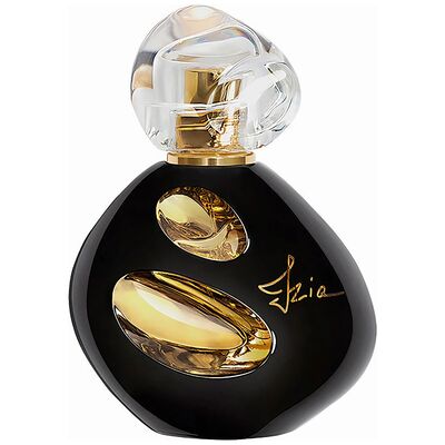 Sisley Izia La Nuit edp 30ml
