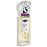Sisley L'Eau Rêvée d'Alma edt 50ml