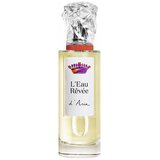 Sisley L'Eau Rêvée d'Aria edt 50ml