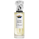 Sisley L'Eau Rêvée d'Hubert edt 100ml