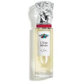 Sisley L'Eau Rêvée D'Isa edt 50ml