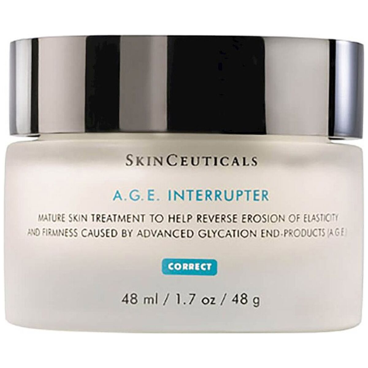 SkinCeuticals A.G.E. Interrupter 48ml